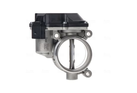 https://www.accessoiresautofr.com/wp-content/uploads/A0001/auto-4/winparts-1/PWI1784425.jpeg