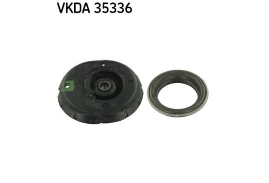 https://www.accessoiresautofr.com/wp-content/uploads/A0001/auto-4/winparts-1/PWI1820823.jpeg