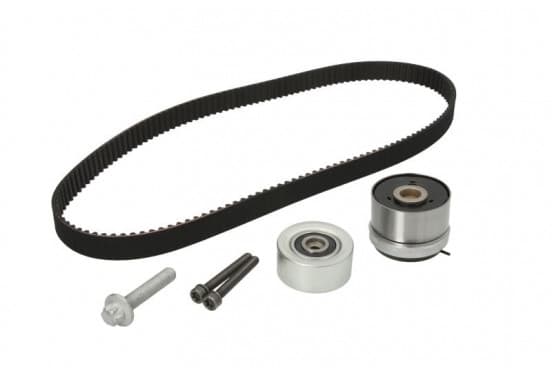https://www.accessoiresautofr.com/wp-content/uploads/A0001/auto-4/winparts-1/PWI187600.jpeg