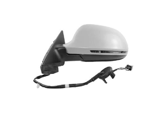 https://www.accessoiresautofr.com/wp-content/uploads/A0001/auto-4/winparts-1/PWI191414.jpeg