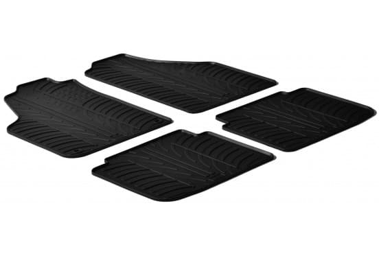 https://www.accessoiresautofr.com/wp-content/uploads/A0001/auto-4/winparts-1/PWI234345.jpeg
