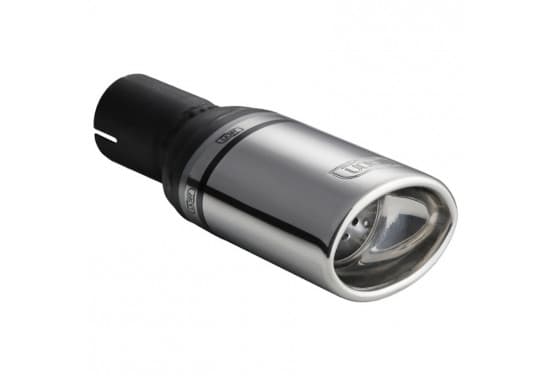 https://www.accessoiresautofr.com/wp-content/uploads/A0001/auto-4/winparts-1/PWI238796.jpeg