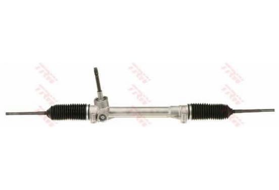 https://www.accessoiresautofr.com/wp-content/uploads/A0001/auto-4/winparts-1/PWI256522.jpeg