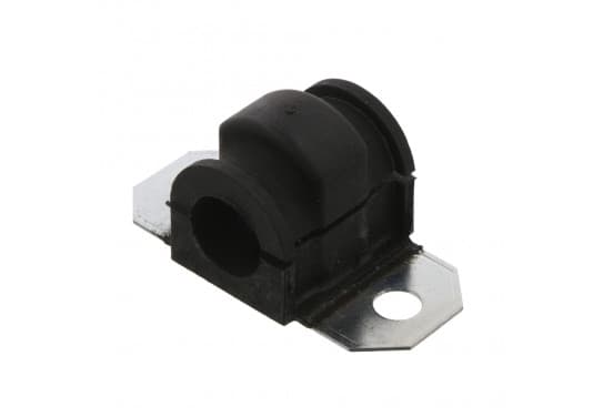 https://www.accessoiresautofr.com/wp-content/uploads/A0001/auto-4/winparts-1/PWI264492.jpeg