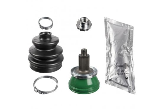 https://www.accessoiresautofr.com/wp-content/uploads/A0001/auto-4/winparts-1/PWI264870.jpeg