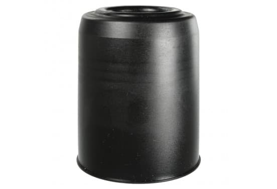 https://www.accessoiresautofr.com/wp-content/uploads/A0001/auto-4/winparts-1/PWI265650.jpeg