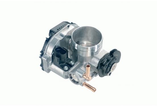 https://www.accessoiresautofr.com/wp-content/uploads/A0001/auto-4/winparts-1/PWI270793.jpeg