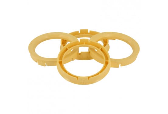https://www.accessoiresautofr.com/wp-content/uploads/A0001/auto-4/winparts-1/PWI299875.jpeg