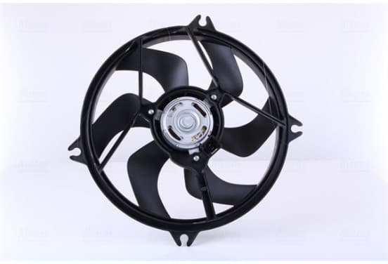 https://www.accessoiresautofr.com/wp-content/uploads/A0001/auto-4/winparts-1/PWI331869.jpeg