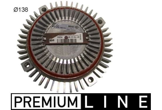 https://www.accessoiresautofr.com/wp-content/uploads/A0001/auto-4/winparts-1/PWI341281.jpeg