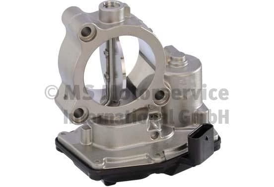 https://www.accessoiresautofr.com/wp-content/uploads/A0001/auto-4/winparts-1/PWI407738.jpeg