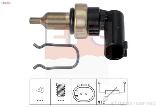 https://www.accessoiresautofr.com/wp-content/uploads/A0001/auto-4/winparts-1/PWI409137.jpeg
