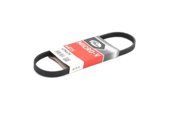 https://www.accessoiresautofr.com/wp-content/uploads/A0001/auto-4/winparts-1/PWI421041.jpeg