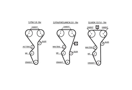 https://www.accessoiresautofr.com/wp-content/uploads/A0001/auto-4/winparts-1/PWI422871.jpeg