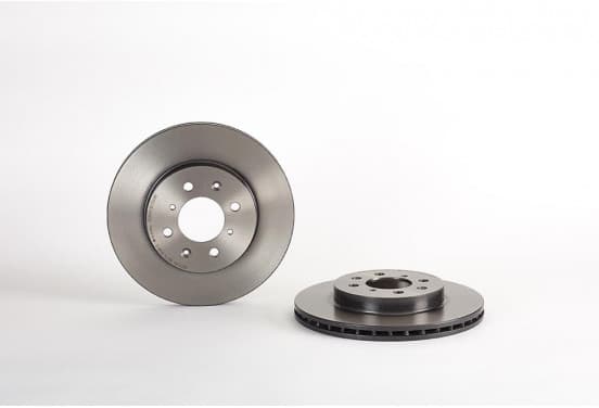 https://www.accessoiresautofr.com/wp-content/uploads/A0001/auto-4/winparts-1/PWI426416.jpeg