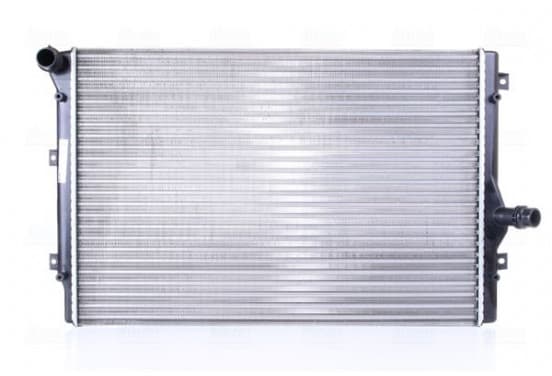 https://www.accessoiresautofr.com/wp-content/uploads/A0001/auto-4/winparts-1/PWI42963.jpeg