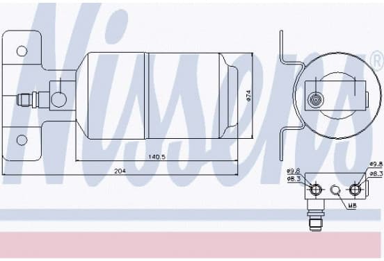 https://www.accessoiresautofr.com/wp-content/uploads/A0001/auto-4/winparts-1/PWI43178.jpeg