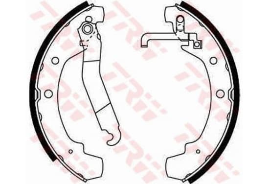 https://www.accessoiresautofr.com/wp-content/uploads/A0001/auto-4/winparts-1/PWI432972.jpeg