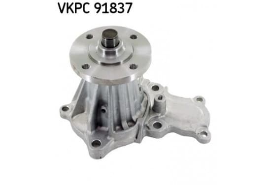 https://www.accessoiresautofr.com/wp-content/uploads/A0001/auto-4/winparts-1/PWI462035.jpeg