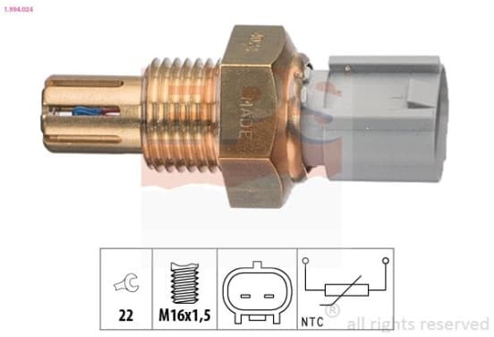 https://www.accessoiresautofr.com/wp-content/uploads/A0001/auto-4/winparts-1/PWI471490.jpeg