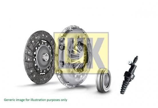 https://www.accessoiresautofr.com/wp-content/uploads/A0001/auto-4/winparts-1/PWI472048.jpeg