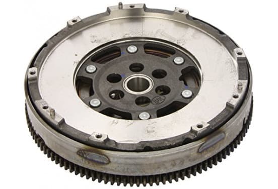 https://www.accessoiresautofr.com/wp-content/uploads/A0001/auto-4/winparts-1/PWI473784.jpeg