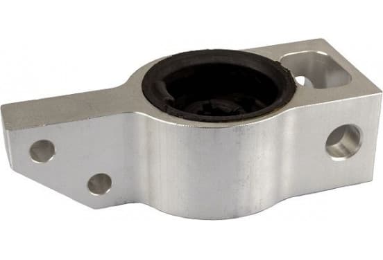 https://www.accessoiresautofr.com/wp-content/uploads/A0001/auto-4/winparts-1/PWI484904.jpeg