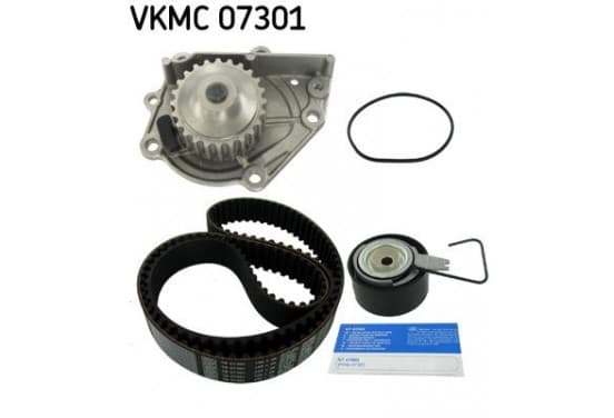 https://www.accessoiresautofr.com/wp-content/uploads/A0001/auto-4/winparts-1/PWI489937.jpeg