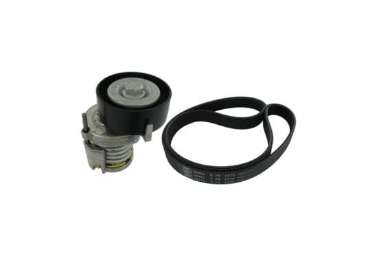 https://www.accessoiresautofr.com/wp-content/uploads/A0001/auto-4/winparts-1/PWI490025.jpeg