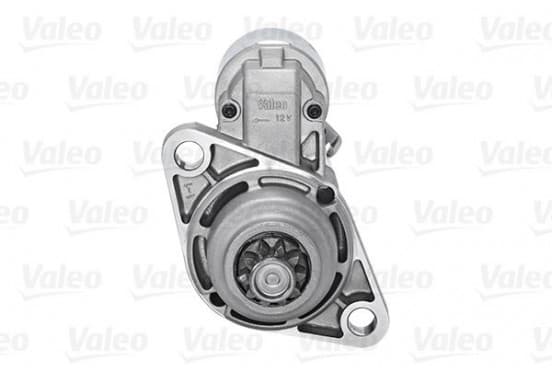 https://www.accessoiresautofr.com/wp-content/uploads/A0001/auto-4/winparts-1/PWI493291.jpeg