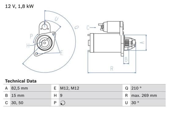 https://www.accessoiresautofr.com/wp-content/uploads/A0001/auto-4/winparts-1/PWI494045.jpeg