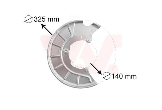 https://www.accessoiresautofr.com/wp-content/uploads/A0001/auto-4/winparts-1/PWI502378.jpeg