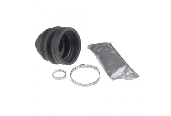 https://www.accessoiresautofr.com/wp-content/uploads/A0001/auto-4/winparts-1/PWI509972.jpeg