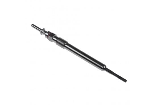 https://www.accessoiresautofr.com/wp-content/uploads/A0001/auto-4/winparts-1/PWI511709.jpeg