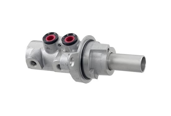 https://www.accessoiresautofr.com/wp-content/uploads/A0001/auto-4/winparts-1/PWI515692.jpeg