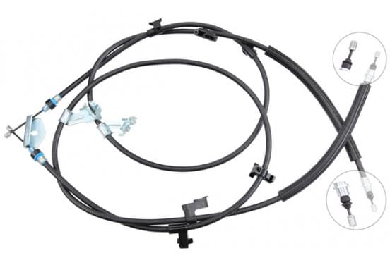 https://www.accessoiresautofr.com/wp-content/uploads/A0001/auto-4/winparts-1/PWI517733.jpeg