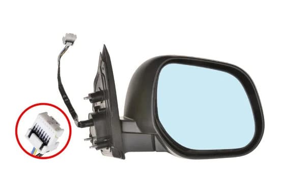 https://www.accessoiresautofr.com/wp-content/uploads/A0001/auto-4/winparts-1/PWI554498.jpeg