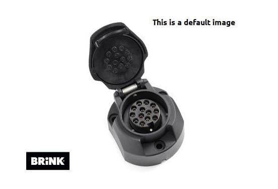 https://www.accessoiresautofr.com/wp-content/uploads/A0001/auto-4/winparts-1/PWI561612.jpeg
