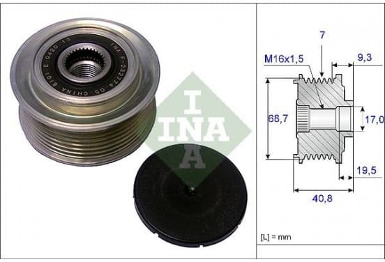 https://www.accessoiresautofr.com/wp-content/uploads/A0001/auto-4/winparts-1/PWI576991.jpeg