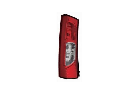 https://www.accessoiresautofr.com/wp-content/uploads/A0001/auto-4/winparts-1/PWI588673.jpeg