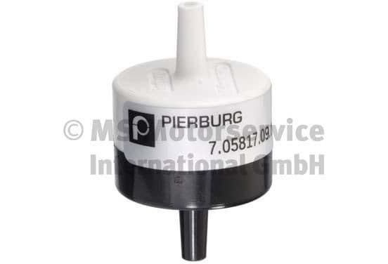 https://www.accessoiresautofr.com/wp-content/uploads/A0001/auto-4/winparts-1/PWI624655.jpeg