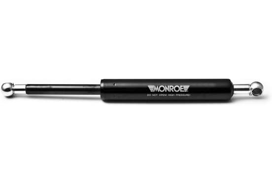 https://www.accessoiresautofr.com/wp-content/uploads/A0001/auto-4/winparts-1/PWI630269.jpeg