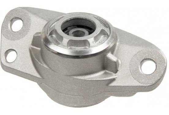 https://www.accessoiresautofr.com/wp-content/uploads/A0001/auto-4/winparts-1/PWI652193.jpeg
