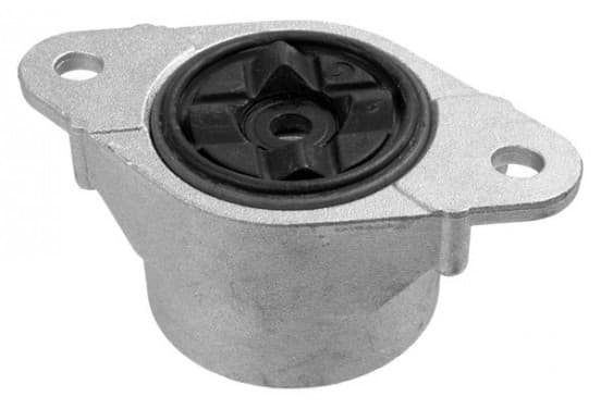 https://www.accessoiresautofr.com/wp-content/uploads/A0001/auto-4/winparts-1/PWI652359.jpeg