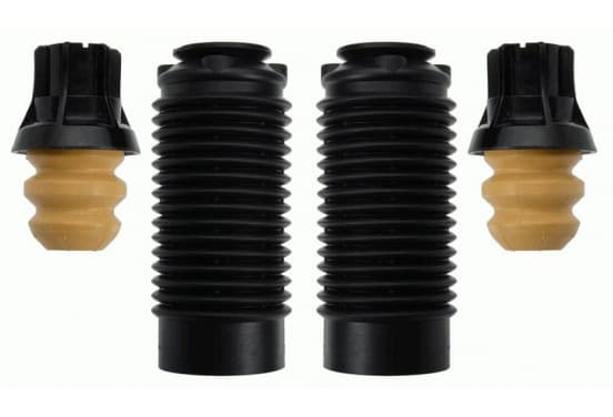 https://www.accessoiresautofr.com/wp-content/uploads/A0001/auto-4/winparts-1/PWI652721.jpeg
