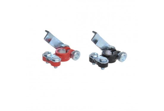 https://www.accessoiresautofr.com/wp-content/uploads/A0001/auto-4/winparts-1/PWI679908.jpeg