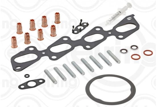 https://www.accessoiresautofr.com/wp-content/uploads/A0001/auto-4/winparts-1/PWI681632.jpeg