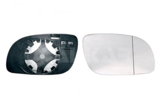 https://www.accessoiresautofr.com/wp-content/uploads/A0001/auto-4/winparts-1/PWI687674.jpeg