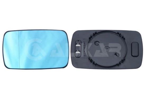 https://www.accessoiresautofr.com/wp-content/uploads/A0001/auto-4/winparts-1/PWI689368.jpeg