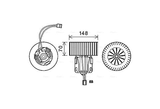 https://www.accessoiresautofr.com/wp-content/uploads/A0001/auto-4/winparts-1/PWI699983.jpeg